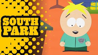 Butter Gets His Very Own Episode with a Theme Song - SOUTH PARK