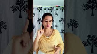 Stop Using the Same Introduction Everywhere | Spoken English Tips