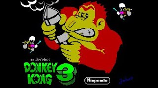 Donkeyです。 mqdefault.jpg