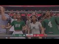 CFB 26 Hawai'i V UNLV WEEK 1 YEAR 2
