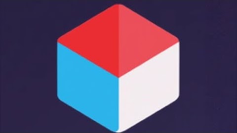 How To: Get The Homebrew AppStore On The Wii U