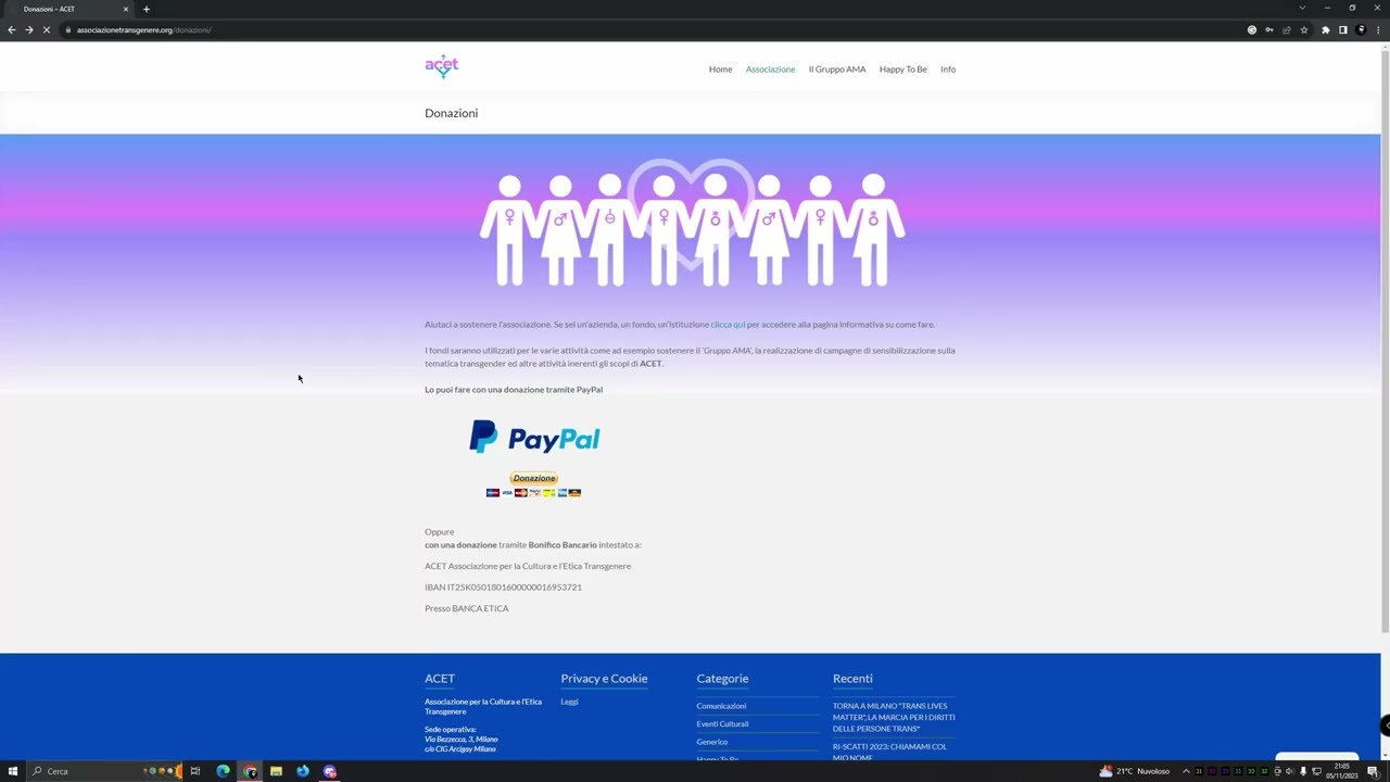 Idropompa freestyle (Prod.  Kolod)