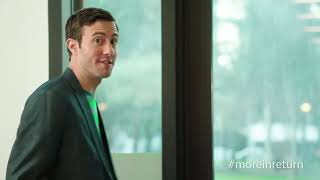 Grow Financial   Get More from Checking Account