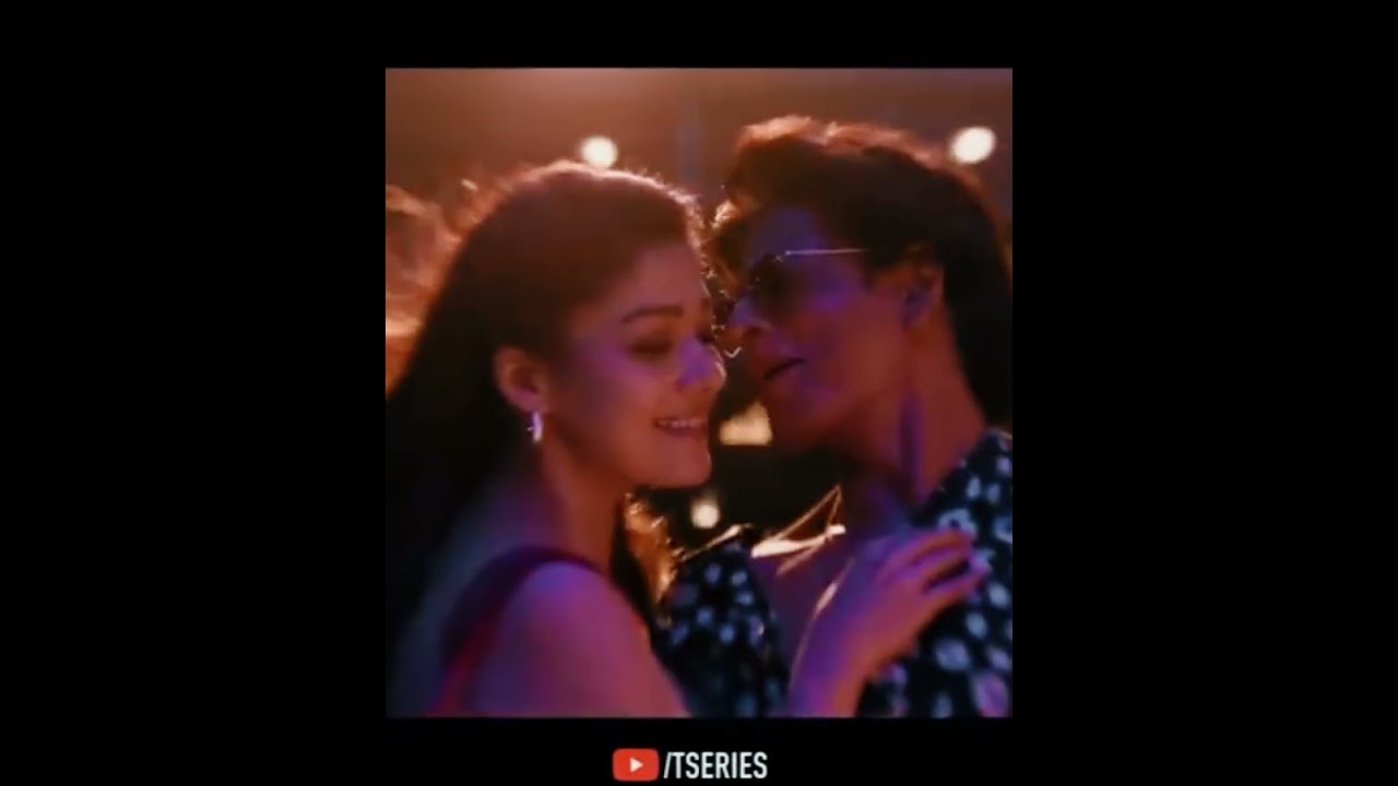 Arijit Singh never disappointed