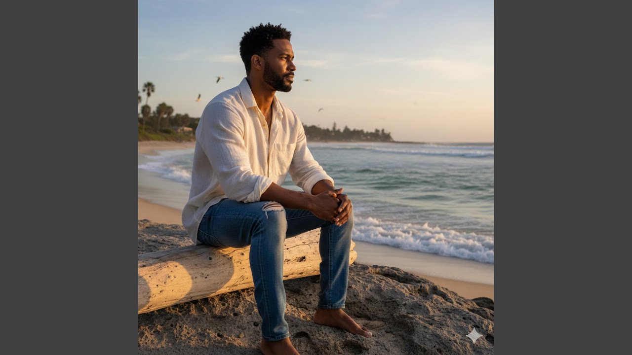 Why are the WBC fee so high