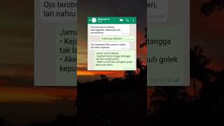 Simbook #foryou