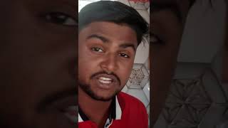 Aaj Maine dukaan ki flexi change karai #