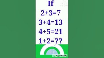 Test Your Brain #logicalvideos #shorts #trending #knowledgeispower