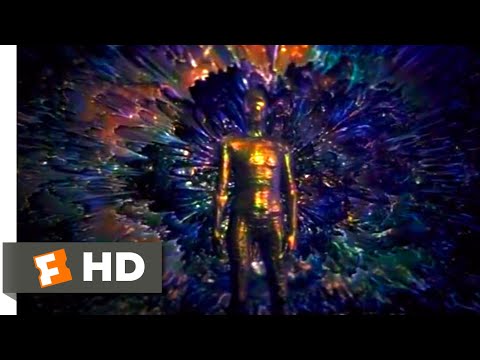 annihilation-(2018)---cosmic-birth-scene-(8/10)-|-movieclips