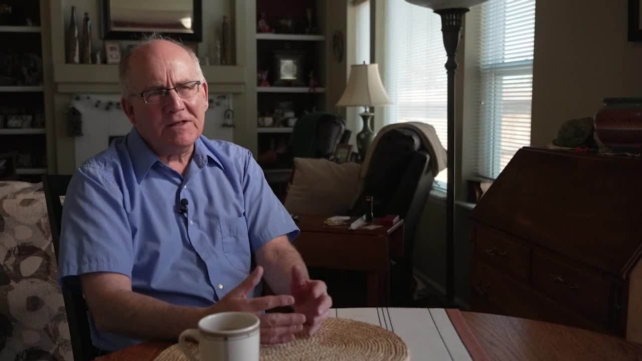 Colorado bill seeks to boost job opportunities for older adults