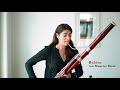 Capture de la vidéo Wiener Philharmoniker / Musikvermittlung: Musikerbegegnung Mit Sophie Dervaux