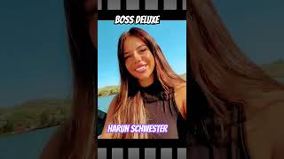 Harun Schwester In Der Türkei