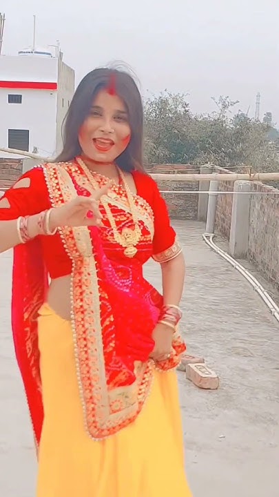 holi song ang se ang lagana full song download mp3