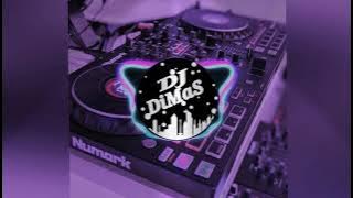 DJ Florida Sayo LoLoLo Low Breakbeat.TIK TOK VIRALLLL  202.