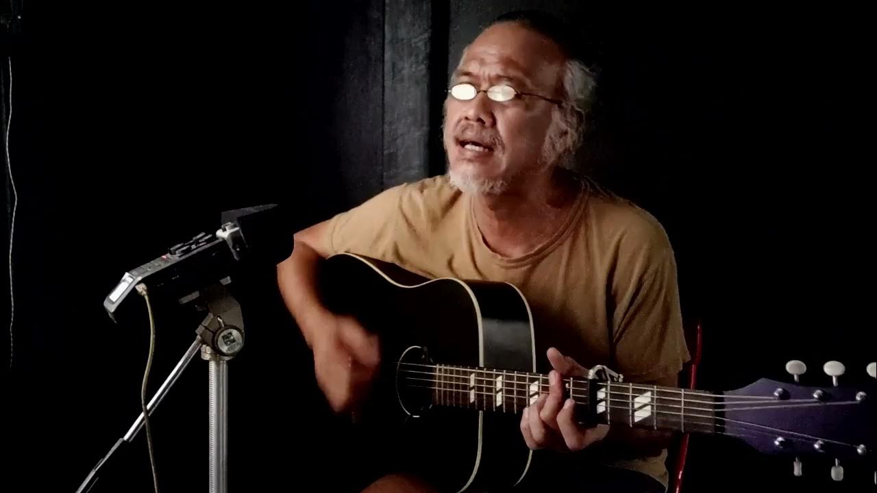 You and i scorpion thai version r bu youtube
