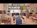 Jewel of india  5 bhk tour  malviya nagar jaipur  review by sushil soni jewelofindiajaipur