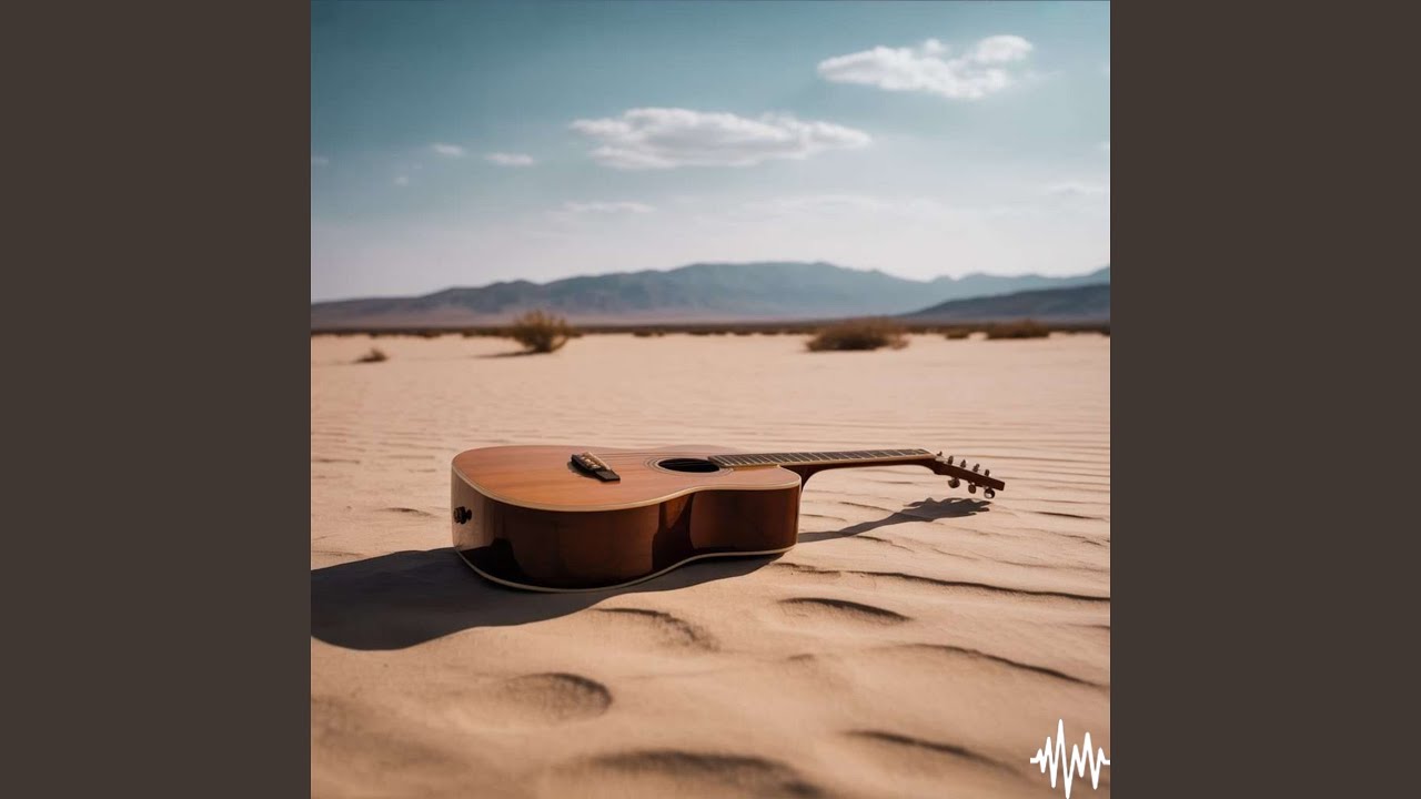 Sand Loops