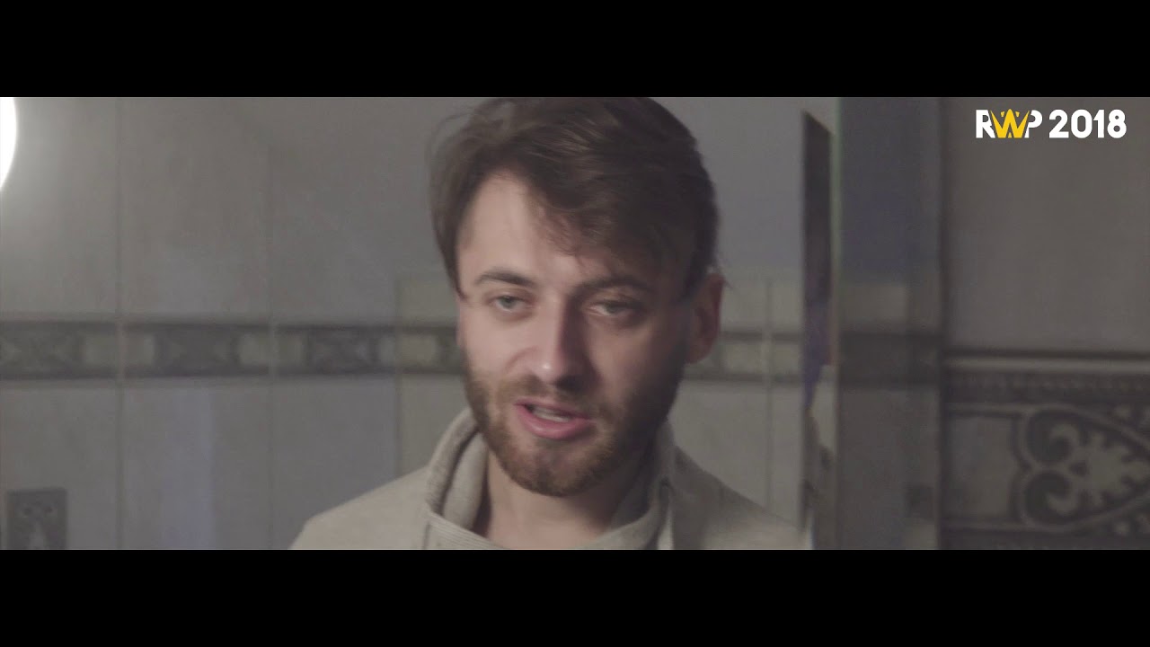 rap song 2019 Nalewka – NASZE JUTRO (PROD. PREMIER ARENA) | #RWP2018: MICHRUS&SAFUL DIX37