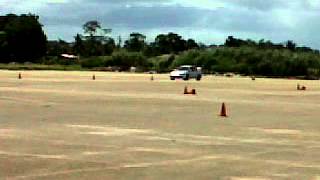 VID 20121111 00042