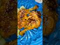 #trendingshorts #lifeisbutadream #food #recipe