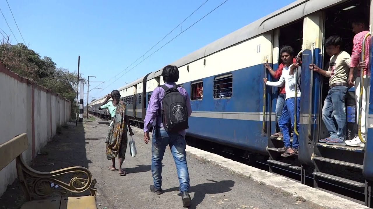 MEMU acceleration - Awesome sound