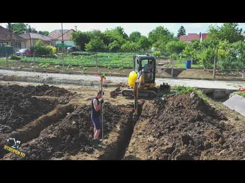 Video: Motorická Vŕtačka (plynová Vŕtačka) (44 Fotografií): Na Zemné Práce A Na Stĺpy, Ostatné, Vŕtanie Pomocou Ručných Benzínových šnekov, Hodnotenie Najlepších, Ako Si Vybrať