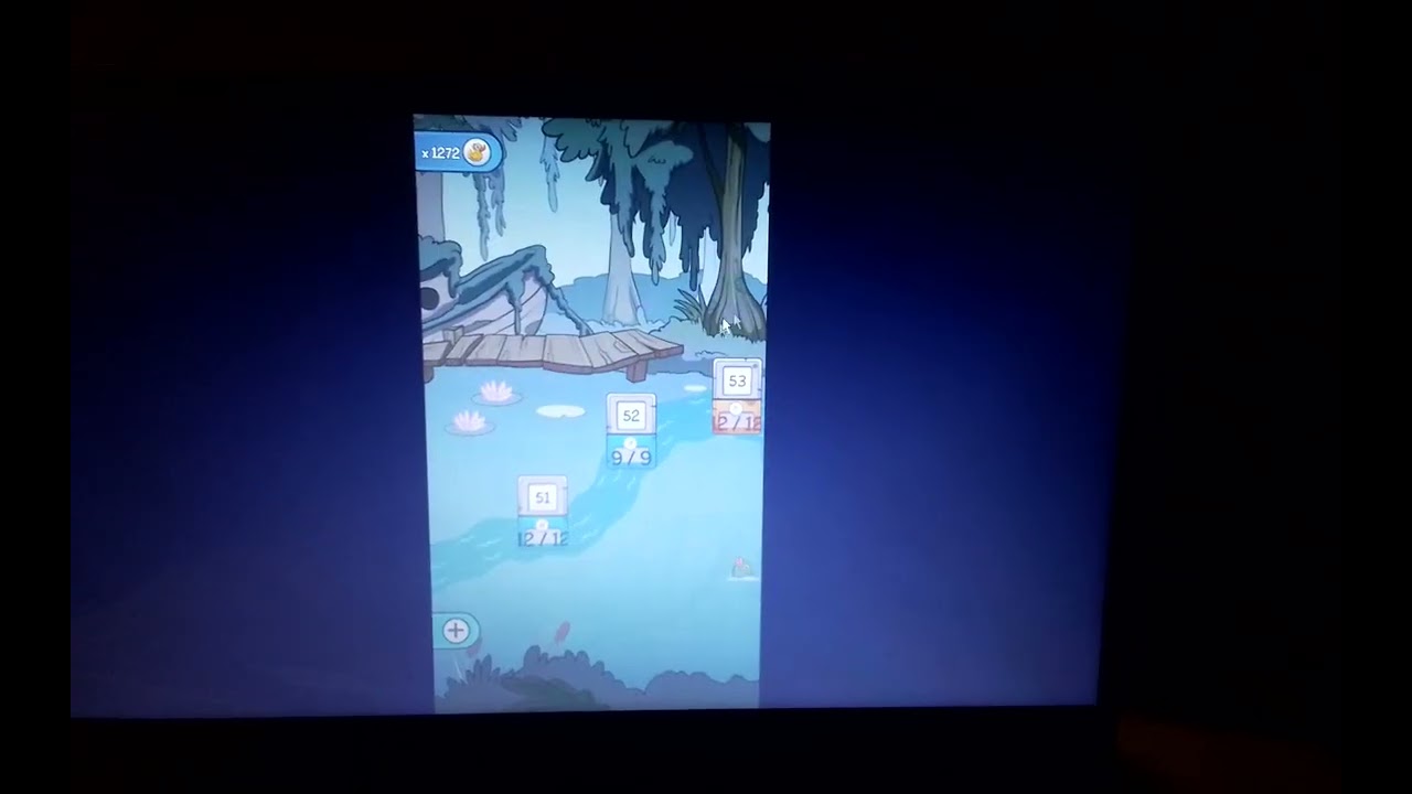 Where's My Water? 2 - CRAZY LEVEL 1 TO 135 COMBO!! - YouTube
