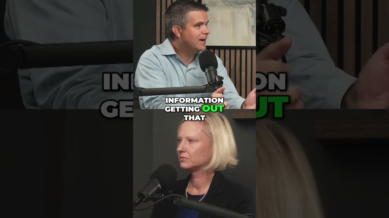 3 Considerations For removing an HOA board member