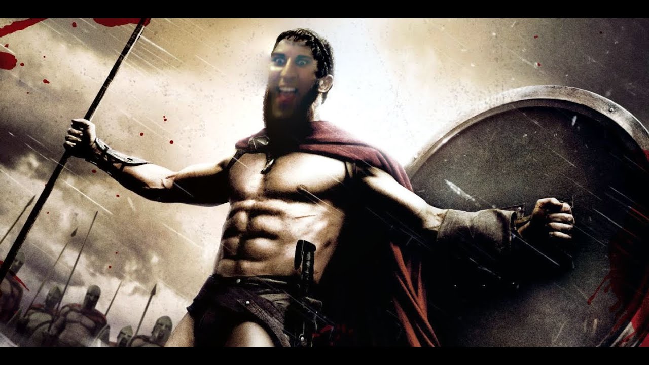 maxresdefault.jpg