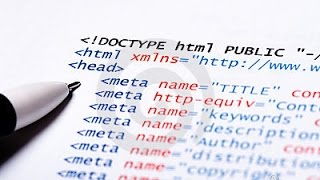 68  wrapper boxing and unboxing  in java in netbeans and jdk  Learn computer programing in urdu hind
