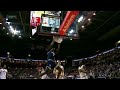 Missouri St. vs. FIU - Game Highlights