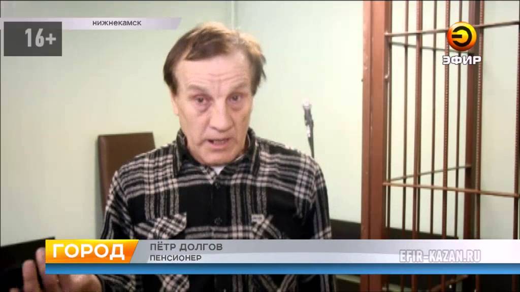 Богдан куликов нижнекамск