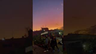 Immerse Yourself In The Culture Of Marrakechs Jamaa Lefna Square