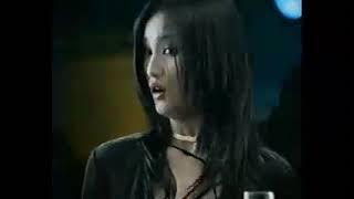 Clinic Clear (Pub) 30s - Thailand, 2002