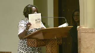 Kreyol Twelfth Sunday in Ordinary Time| St. Mary's Cathedral - Miam