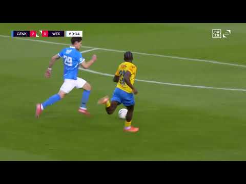 match video
