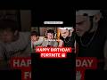 Happy birthday Fortnite #fortnite #song #birthday #funny