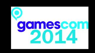 Gamescom 2014 Linuxwindowsmachilfe