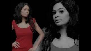 Download lagu Jaclyn Victor Bertamu Di Kalbu with Lyric