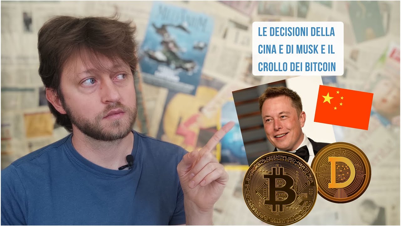 1 btc a bdt 0 7 btc a usd