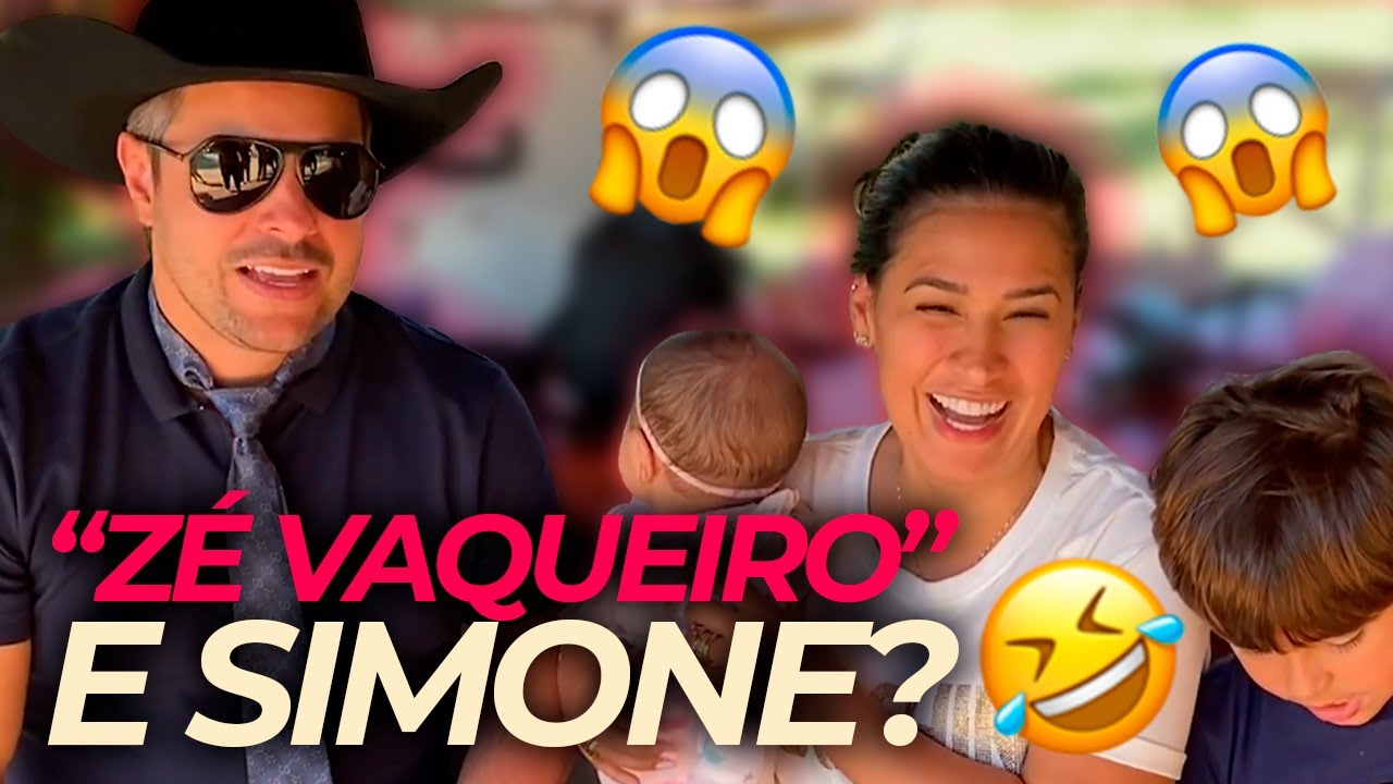 VLOG DO DIA DOS PAIS | Como gastar pouco com presente de marca!!!