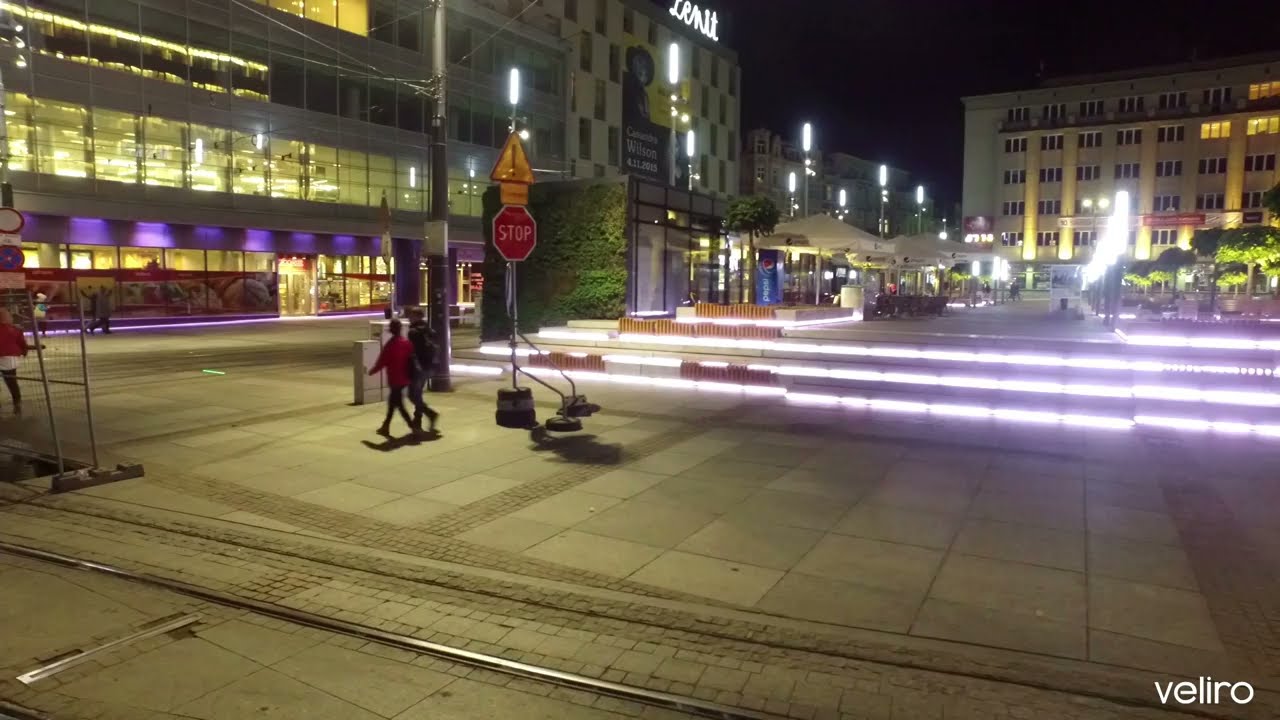 Katowice
