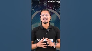 How to Run Kali Linux on Mobile for Ethical Hacking 💯😮  #shorts