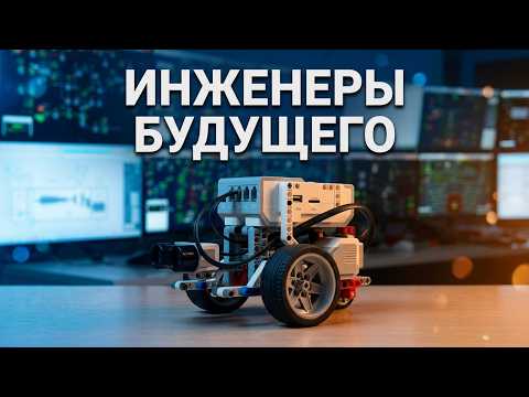 КАДРЫ СО ШКОЛЫ