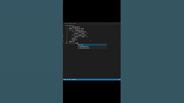Diamond Shape Star Pattern | Python Program | Python Guy #shorts