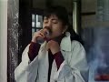 UCC　缶コーヒー CM　1988年　15秒　鷲尾いさ子