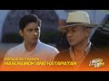 Masusubok ang katapatan | Episode 28 Lumuhod Ka Sa Lupa Teaser | Studio Viva