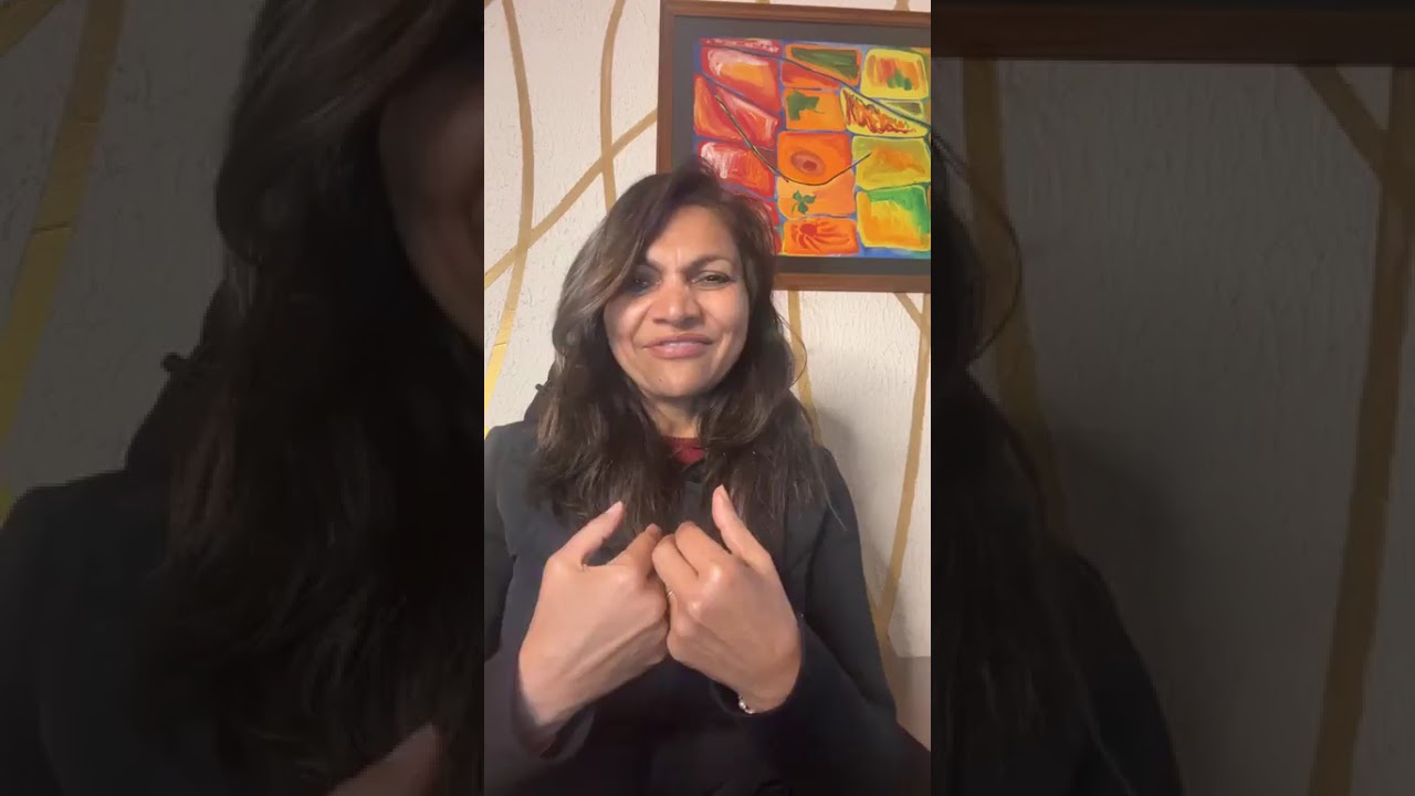 Прямые эфиры с доктором Дипти Вермой на тему «Жизнь и питание».