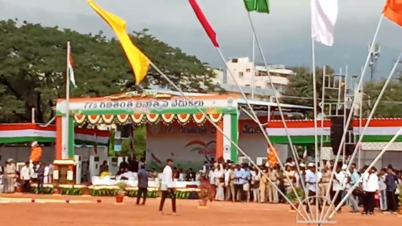 Dog squad dogs show💐💐🇮🇳🇮🇳🇮🇳🇮🇳🇮🇳💐💐💐💐