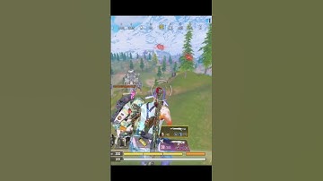 Best clips of noob #codgameplay #callofduty #gaming #videogame #shortvideo